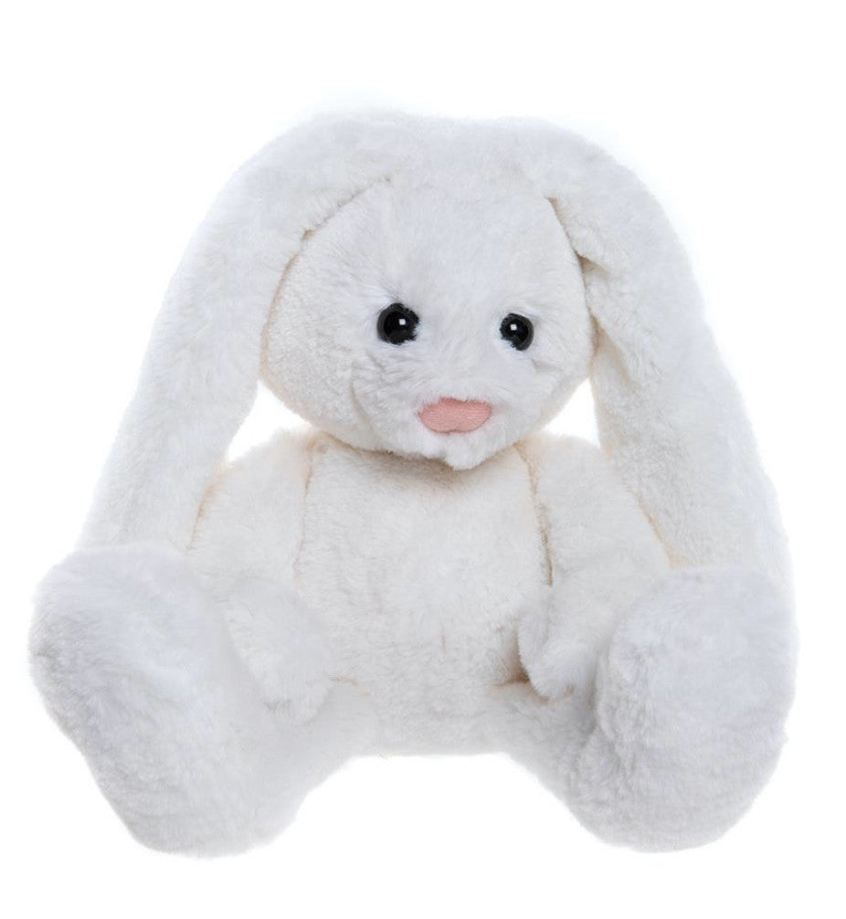 BRAMBLE BUNNY