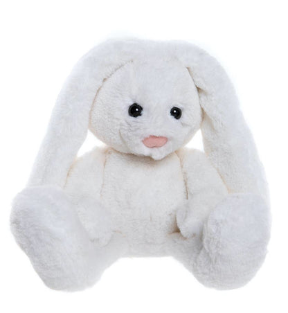 BRAMBLE BUNNY