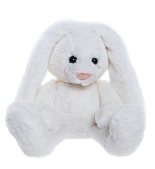 BRAMBLE BUNNY