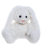 BRAMBLE BUNNY