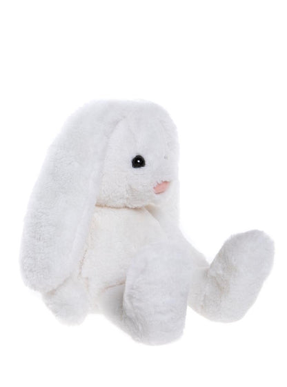 BRAMBLE BUNNY