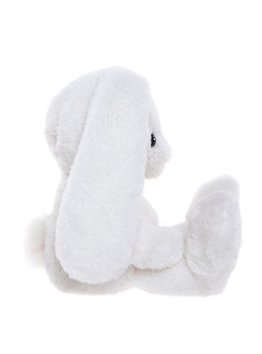 BRAMBLE BUNNY