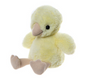 Chucky Egg Chick Buttercup Yellow S