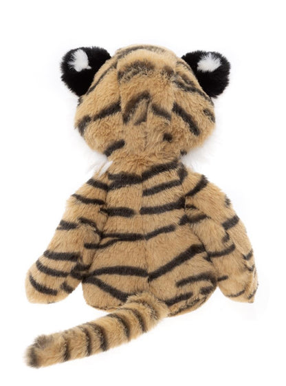 TERRY TIGER