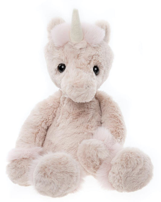 STAR UNICORN