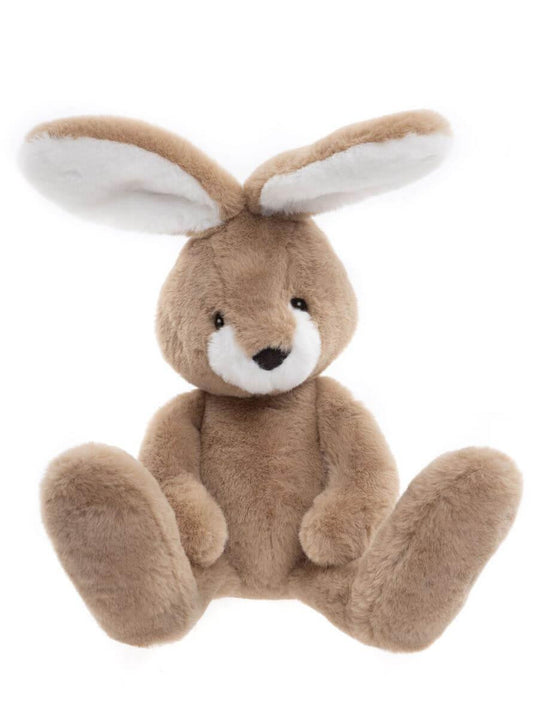 Harry Hare Oatmeal Brown