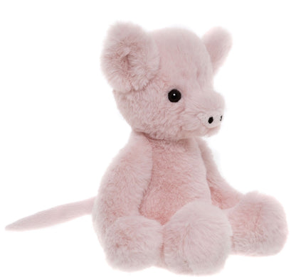 Truffles Piglet Bubblegum Pink M