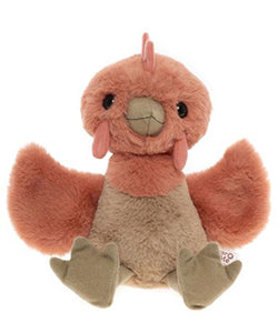 Truffles Piglet Bubblegum Pink M