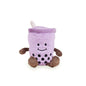 Warmies® Boba