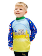 WOMBAT BLUE-Size 4
