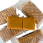 Creamy Caramel Fudge 40g - Gluten Free