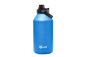 2 Litre Insulated Bottle - Cheeki Chiller-Azure