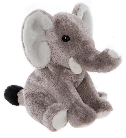 ELEPHANT Cuddle Cub