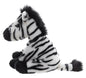 ZEBRA Cuddle Cub