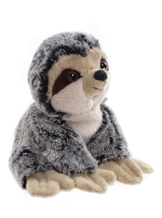 SLOTH Cuddle Cub