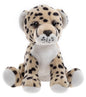 LEOPARD Cuddle Cub