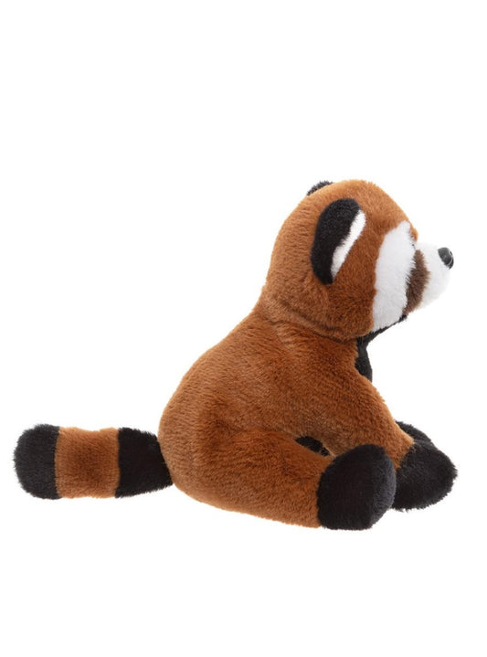 RED PANDA Cuddle Cub