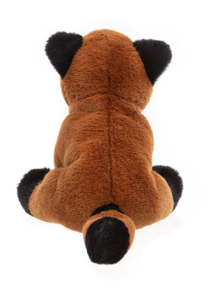 RED PANDA Cuddle Cub