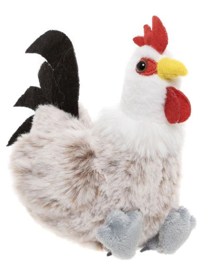 ROOSTER Cuddle Cub