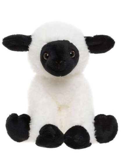 LAMB Cuddle Cub