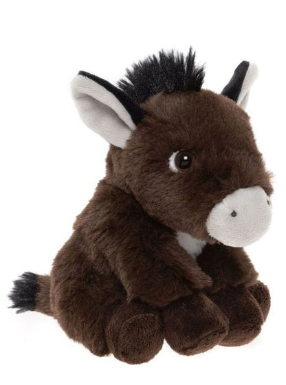 DONKEY Cuddle Cub
