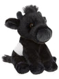 BELTED COW Cuddle Cub