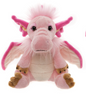FESTOON Cuddle Cub