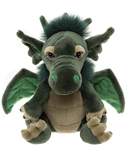 NEW - GRUMBLEWEED Cuddle Cub