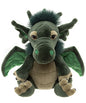 NEW - GRUMBLEWEED Cuddle Cub