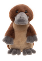 DUCK BILLED PLATYPUS Cuddle Cub