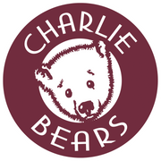 SPOTTED PIG Cuddle Cub