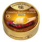 Creamy Butterscotch 175g
