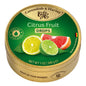 Citrus Fruit 200g