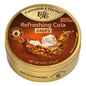 Refreshing Cola 175g