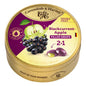 Blackcurrant - Apple Filled Drops 175g