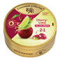Cherry with Lime Filling Drops 175g