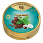Mint Choco Filled drops 130g