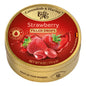 Strawberry Filled drops 175g