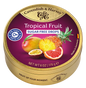 Sugar Free Tropical Fruit 175g