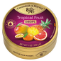 Tropical Fruit 200g