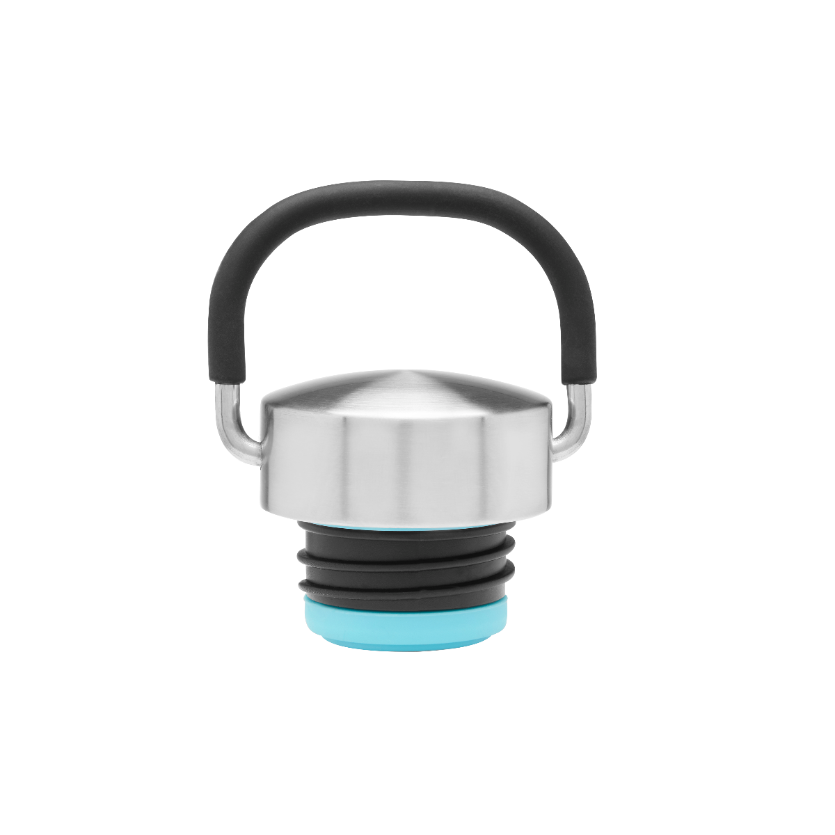 CLASSIC SILICONE SHIELD LID