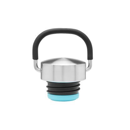CLASSIC SILICONE SHIELD LID