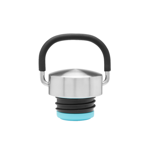 CLASSIC SILICONE SHIELD LID
