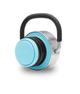 CLASSIC SILICONE SHIELD LID
