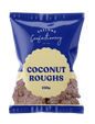 Coconut Roughs, 150g