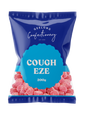 Cough Eze, 200g
