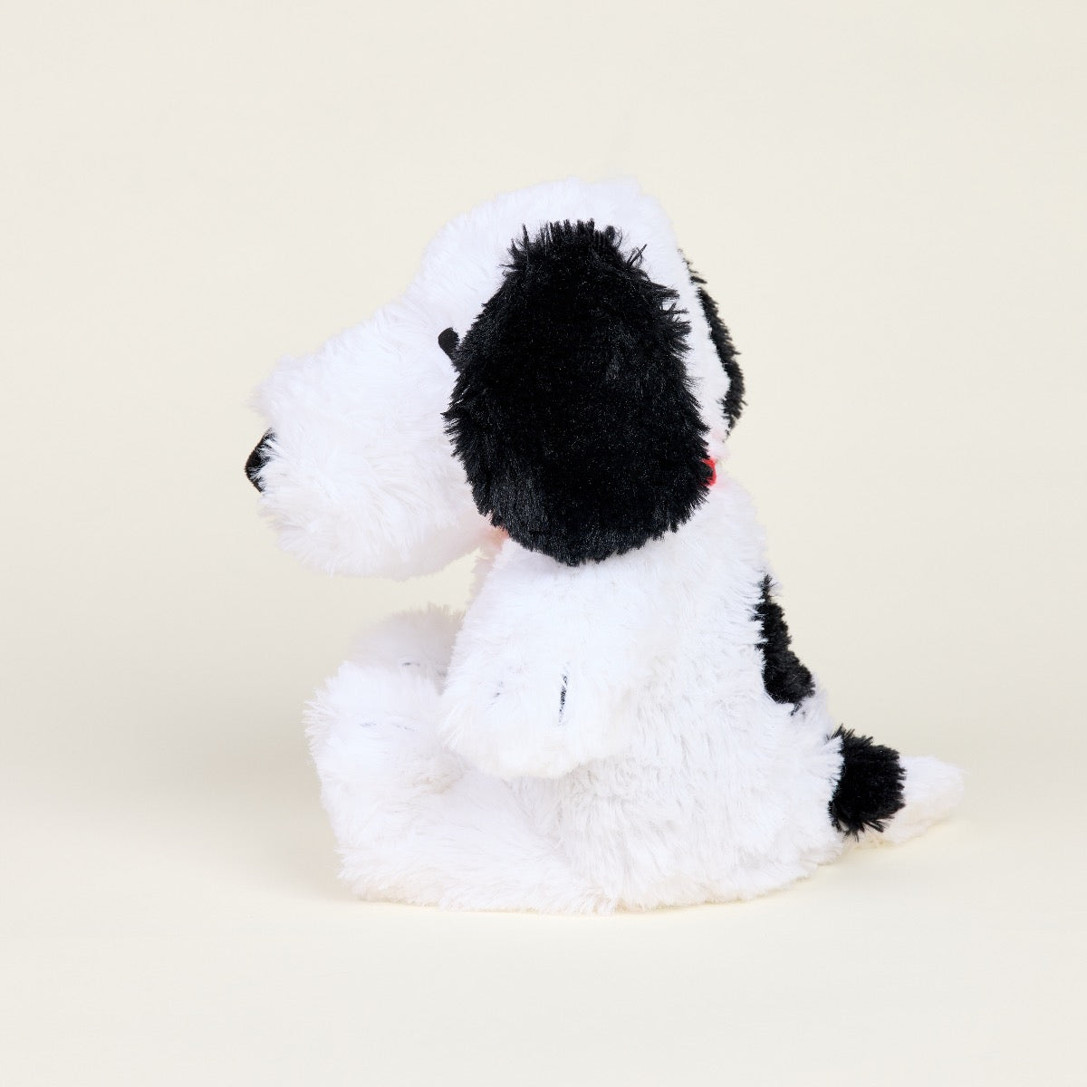 Warmies® Snoopy