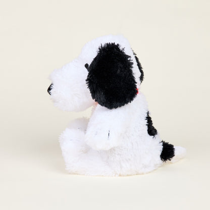 Warmies® Snoopy