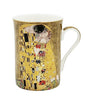 Kiss Mug 300cc