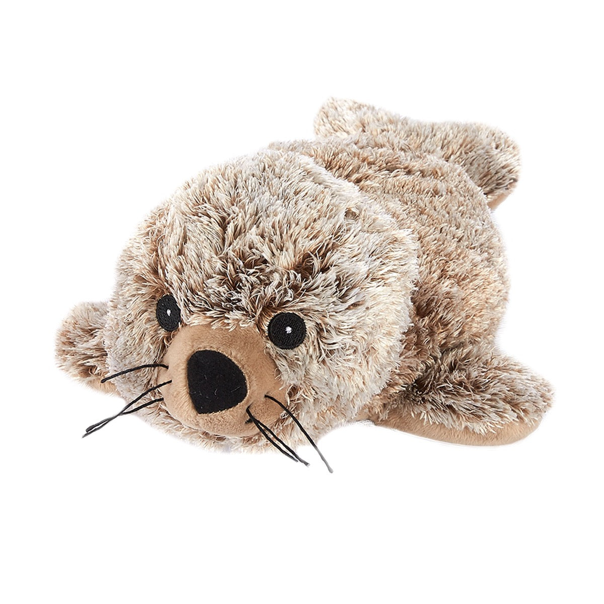 Warmies® Seal